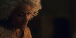 extant_HouseOfTheDragon_1x06-ThePrincessAndTheQueen_3214