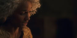extant_HouseOfTheDragon_1x06-ThePrincessAndTheQueen_3217