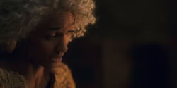 extant_HouseOfTheDragon_1x06-ThePrincessAndTheQueen_3218