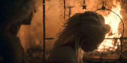 extant_HouseOfTheDragon_1x06-ThePrincessAndTheQueen_3220