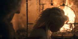 extant_HouseOfTheDragon_1x06-ThePrincessAndTheQueen_3221