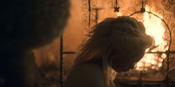 extant_HouseOfTheDragon_1x06-ThePrincessAndTheQueen_3222