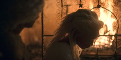 extant_HouseOfTheDragon_1x06-ThePrincessAndTheQueen_3225