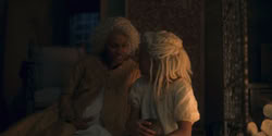 extant_HouseOfTheDragon_1x06-ThePrincessAndTheQueen_3230