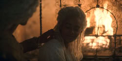extant_HouseOfTheDragon_1x06-ThePrincessAndTheQueen_3235