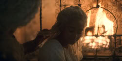 extant_HouseOfTheDragon_1x06-ThePrincessAndTheQueen_3236