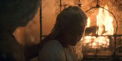 extant_HouseOfTheDragon_1x06-ThePrincessAndTheQueen_3237