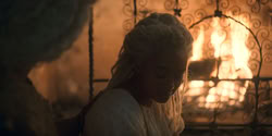 extant_HouseOfTheDragon_1x06-ThePrincessAndTheQueen_3238