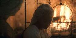 extant_HouseOfTheDragon_1x06-ThePrincessAndTheQueen_3239