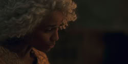 extant_HouseOfTheDragon_1x06-ThePrincessAndTheQueen_3240