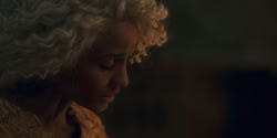 extant_HouseOfTheDragon_1x06-ThePrincessAndTheQueen_3241