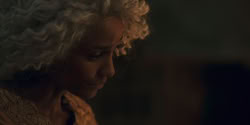 extant_HouseOfTheDragon_1x06-ThePrincessAndTheQueen_3242