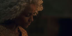 extant_HouseOfTheDragon_1x06-ThePrincessAndTheQueen_3243