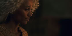extant_HouseOfTheDragon_1x06-ThePrincessAndTheQueen_3244