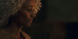 extant_HouseOfTheDragon_1x06-ThePrincessAndTheQueen_3245