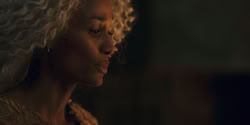 extant_HouseOfTheDragon_1x06-ThePrincessAndTheQueen_3246