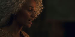 extant_HouseOfTheDragon_1x06-ThePrincessAndTheQueen_3247