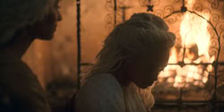 extant_HouseOfTheDragon_1x06-ThePrincessAndTheQueen_3248