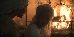 extant_HouseOfTheDragon_1x06-ThePrincessAndTheQueen_3250