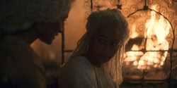 extant_HouseOfTheDragon_1x06-ThePrincessAndTheQueen_3251