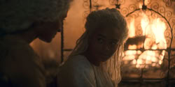 extant_HouseOfTheDragon_1x06-ThePrincessAndTheQueen_3252