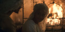extant_HouseOfTheDragon_1x06-ThePrincessAndTheQueen_3255