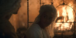 extant_HouseOfTheDragon_1x06-ThePrincessAndTheQueen_3258