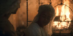 extant_HouseOfTheDragon_1x06-ThePrincessAndTheQueen_3259