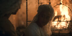 extant_HouseOfTheDragon_1x06-ThePrincessAndTheQueen_3260