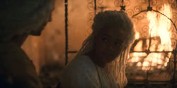extant_HouseOfTheDragon_1x06-ThePrincessAndTheQueen_3261