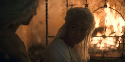 extant_HouseOfTheDragon_1x06-ThePrincessAndTheQueen_3263