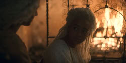 extant_HouseOfTheDragon_1x06-ThePrincessAndTheQueen_3264