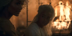 extant_HouseOfTheDragon_1x06-ThePrincessAndTheQueen_3266