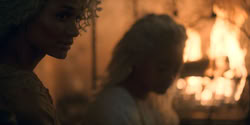 extant_HouseOfTheDragon_1x06-ThePrincessAndTheQueen_3268