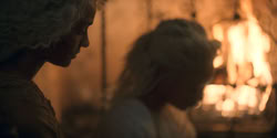 extant_HouseOfTheDragon_1x06-ThePrincessAndTheQueen_3269
