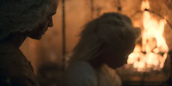 extant_HouseOfTheDragon_1x06-ThePrincessAndTheQueen_3270