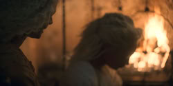 extant_HouseOfTheDragon_1x06-ThePrincessAndTheQueen_3271