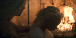 extant_HouseOfTheDragon_1x06-ThePrincessAndTheQueen_3272