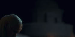 extant_HouseOfTheDragon_1x06-ThePrincessAndTheQueen_3294