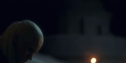 extant_HouseOfTheDragon_1x06-ThePrincessAndTheQueen_3295