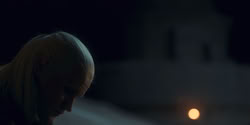 extant_HouseOfTheDragon_1x06-ThePrincessAndTheQueen_3296