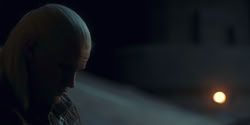 extant_HouseOfTheDragon_1x06-ThePrincessAndTheQueen_3300