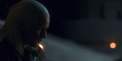 extant_HouseOfTheDragon_1x06-ThePrincessAndTheQueen_3302