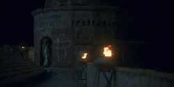 extant_HouseOfTheDragon_1x06-ThePrincessAndTheQueen_3304