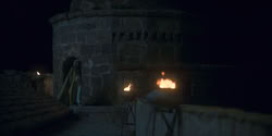extant_HouseOfTheDragon_1x06-ThePrincessAndTheQueen_3307