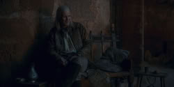 extant_HouseOfTheDragon_1x06-ThePrincessAndTheQueen_3316