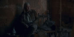 extant_HouseOfTheDragon_1x06-ThePrincessAndTheQueen_3317