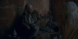 extant_HouseOfTheDragon_1x06-ThePrincessAndTheQueen_3318