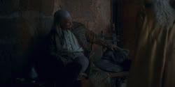 extant_HouseOfTheDragon_1x06-ThePrincessAndTheQueen_3319