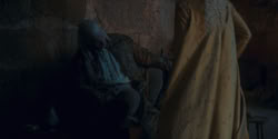 extant_HouseOfTheDragon_1x06-ThePrincessAndTheQueen_3320